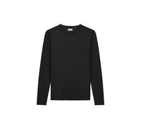 Dstrezzed T-Shirt 'Gage' noir, Taille XL