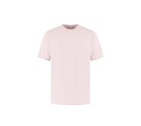 Dstrezzed T-Shirt 'Mc Queen' lilas, Taille L