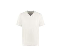 Dstrezzed T-Shirt 'Stewart' gris clair, Taille M