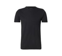 Dstrezzed T-Shirt 'The Mc. Queen' marine, Taille S