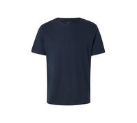 Dstrezzed T-Shirt 'The McQueen' bleu nuit, Taille S