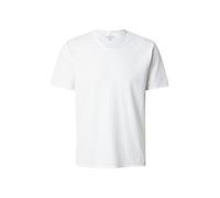 Dstrezzed T-Shirt 'The Stewart' blanc, Taille XXL