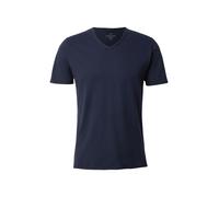Dstrezzed T-Shirt 'The Stewart' bleu marine, Taille XL
