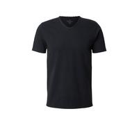 Dstrezzed T-Shirt 'The Stewart' noir, Taille L
