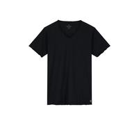Dstrezzed T-Shirt 'The Stewart' noir, Taille M