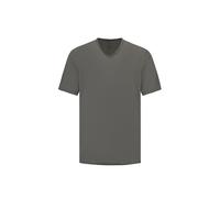 Dstrezzed T-Shirt 'The Stewart' vert foncé, Taille M
