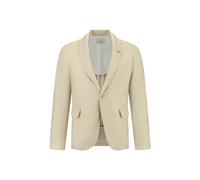 Dstrezzed Veste de costume 'Cris' sable, Taille 52-54