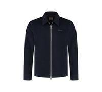 Dstrezzed Veste mi-saison bleu marine, Taille L