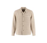 Dstrezzed Veste mi-saison écru / sable, Taille L