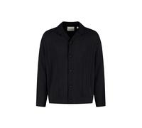 Dstrezzed Vestes en maille 'Saint' noir, Taille XL