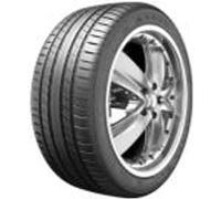 RoadX Pneus été RX QUEST SU01 235/50 R18 97V auto