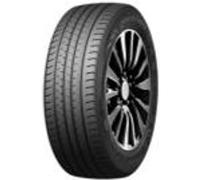 Doublestar DSU02 245/45R17 99W XL BSW C B 72 B