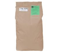 DSV Blühende Wildäsung Öko culture pour gibier fleurie 10 kg mélange de champ pour gibier, pâturage pour abeilles, plantes mellifères