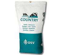 DSV COUNTRY 2049 Semences d'herbe de pâturage 25kg