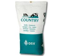 DSV COUNTRY graminées des champs 2058, pluriannuel, sec, graminées de pâturag