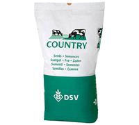 DSV COUNTRY Grünland 2014 mélange de rendement sec, 25 kg