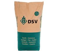 DSV COUNTRY Herbe des champs 2488 Organic 25 kg Herbe des champs Trèfle d'