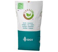 DSV TerraLife® VitaMaxx TR culture dérobée d’été,