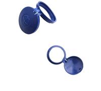 DSWILNV Bouchon Lave-Glace Compatible avec Toyota pour Aygo Bouchon Bouteille Réservoir Liquide Lave-Glace Voiture Bouchon Bouteille Lave-Glace Voiture Bouchon Bouteille Pulvérisation Voiture