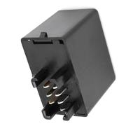 DSWILNV Relais démarreur solénoïde Compatible avec Suzuki pour VL800C pour Intruder C800C/ pour Boulevard pour C50C 2006 2007 2008 2009 2010 2011 Démarreur De Moto pour Relais OEM : 38610-03F00