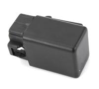 DSWILNV Relais démarreur solénoïde Compatible avec Suzuki pour VZ800 pour Boulevard pour M50 2005-2017 pour VZR1800Z pour Boulevard pour M109R 2006-2017 Démarreur De Moto pour Relais