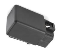DSWILNV Relais démarreur solénoïde Compatible avec Suzuki pour VZR1800Z pour Intruder pour M1800R 2007 2008 2009 2010 2011 2012 Démarreur De Moto pour Relais OEM : 38740-39A00