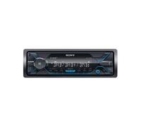 Sony DSX-A510KIT Autoradio tuner DAB+, kit mains libres bluetooth G