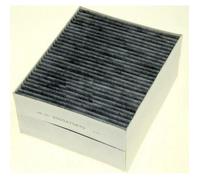 DSZ5201 FILTRE CHARBON ACTIF POUR HOTTE SIEMENS