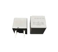 DSZUJTYROP 1PCS OK2A167740 4 Pin 15328864