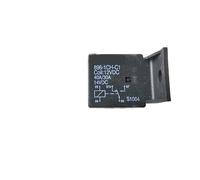 DSZUJTYROP 896-1ch-c12vdc 5pin 40A Car Relay