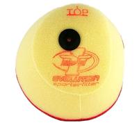 Dt-1 Racing Filtre à Air Honda Evo-120-49no