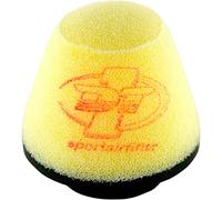 Dt-1 Racing Filtre à Air X Pitbike 48-52 Mm Dt-pitbike-50no