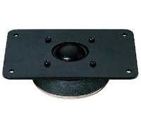 Monacor DT-100 30 W 1 pièce(s) Pilote enceinte Tweeter