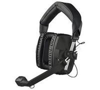 beyerdynamic beyerdynamic DT-109/M200/H50-B