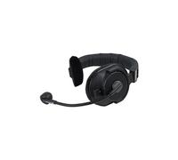 Beyerdynamic DT 280 casque 250 ohms sans câble