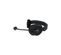 DT 280 casque 80 ohms sans câble