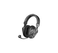 beyerdynamic beyerdynamic DT-290/M200/H250 MkII