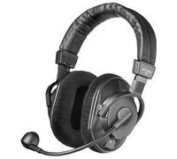 beyerdynamic beyerdynamic DT-290/M200/H80 MkII