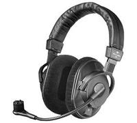 DT-297 PV MKII 80 ohms (sans câble)