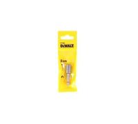 DeWalt Douille de vissage magnétique