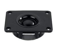 DT-75 / 8 HiFi-tweeter à dôme - 101300