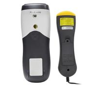 DT-8891, DT-8891E, thermomètres à thermocouple, écran rétroéclairé, thermomètre industriel de type K, USB connecté à l'ordinateur(Size:DT-8891E)