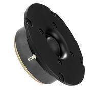 MON DT-99 - Haut-parleur d'aigus Hi-Fi à dôme, 40 W, 8 ohms