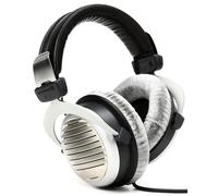 beyerdynamic Casque Hi-Fi DT 990 Edition 600 Ohm