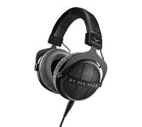 beyerdynamic beyerdynamic DT 990 PRO X