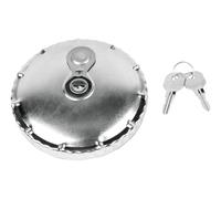 DT Bouchon réservoir de carburant