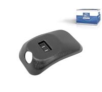 DT Bouchon réservoir de carburant pour SCANIA 4 - series P,G,R,T - series