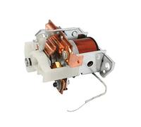 DT Contacteur démarreur pour IVECO 370 pour SCANIA 3 - series