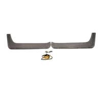 DT Déflecteur pour SCANIA 4 - series P,G,R,T - series