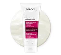 Dt Densisol Cr T 150ml Ge/it
